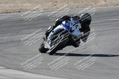 media/Jan-15-2026-Racers Edge (Thu) [[dfebeb70ab]]/3-B Group/Session 1 (Turns 9 and 8)/